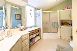 32617 Chiricahua Dr, Thousand Palms, CA 92276 - Photo 28