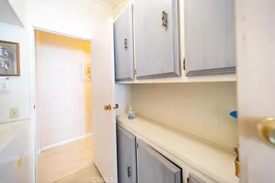 32617 Chiricahua Drive, Thousand Palms, CA 92276 - Photo 30