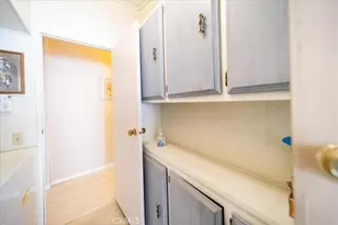 32617 Chiricahua Dr, Thousand Palms, CA 92276 - Photo 30