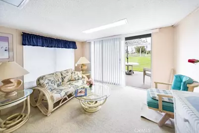 32617 Chiricahua Drive, Thousand Palms, CA 92276 - Photo 18