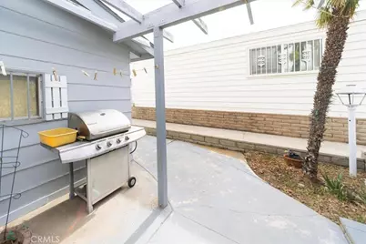 32617 Chiricahua Drive, Thousand Palms, CA 92276 - Photo 44