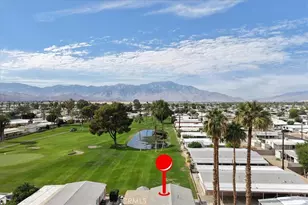 32617 Chiricahua Dr, Thousand Palms, CA 92276 - Photo 48