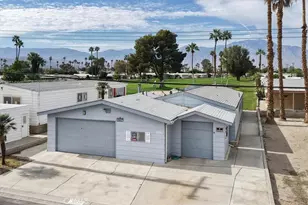 32617 Chiricahua Dr, Thousand Palms, CA 92276 - Photo 4