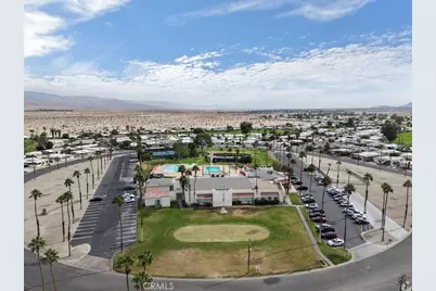 32617 Chiricahua Drive, Thousand Palms, CA 92276 - Photo 58