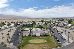 32617 Chiricahua Dr, Thousand Palms, CA 92276 - Photo 58