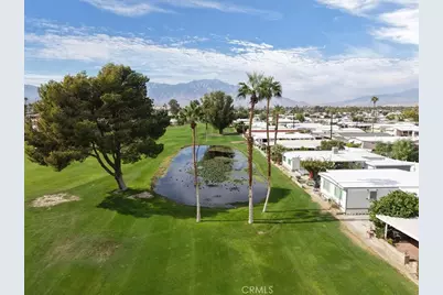 32617 Chiricahua Drive, Thousand Palms, CA 92276 - Photo 52