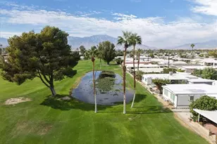 32617 Chiricahua Dr, Thousand Palms, CA 92276 - Photo 52