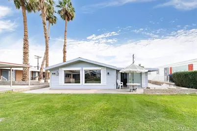 32617 Chiricahua Drive, Thousand Palms, CA 92276 - Photo 38