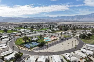 32617 Chiricahua Dr, Thousand Palms, CA 92276 - Photo 54