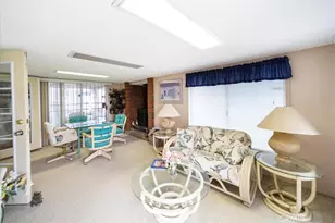 32617 Chiricahua Dr, Thousand Palms, CA 92276 - Photo 20