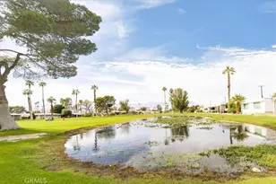 32617 Chiricahua Dr, Thousand Palms, CA 92276 - Photo 46