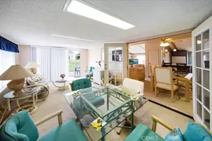 32617 Chiricahua Dr, Thousand Palms, CA 92276 - Photo 20