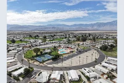 32617 Chiricahua Drive, Thousand Palms, CA 92276 - Photo 54