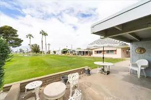 32617 Chiricahua Dr, Thousand Palms, CA 92276 - Photo 40