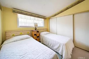 32617 Chiricahua Dr, Thousand Palms, CA 92276 - Photo 24