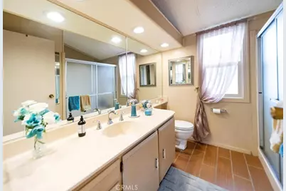 32617 Chiricahua Drive, Thousand Palms, CA 92276 - Photo 22