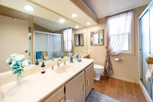 32617 Chiricahua Dr, Thousand Palms, CA 92276 - Photo 22