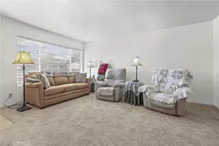 7741 San Diego Ave, Rancho Cucamonga, CA 91730 - Photo 8