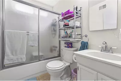 7741 San Diego Avenue, Rancho Cucamonga, CA 91730 - Photo 22