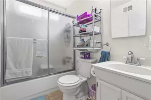 7741 San Diego Ave, Rancho Cucamonga, CA 91730 - Photo 22