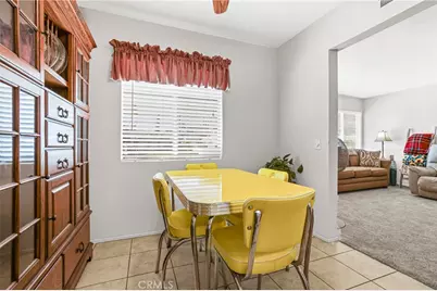 7741 San Diego Avenue, Rancho Cucamonga, CA 91730 - Photo 14