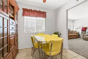 7741 San Diego Ave, Rancho Cucamonga, CA 91730 - Photo 14