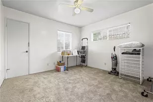 7741 San Diego Ave, Rancho Cucamonga, CA 91730 - Photo 20