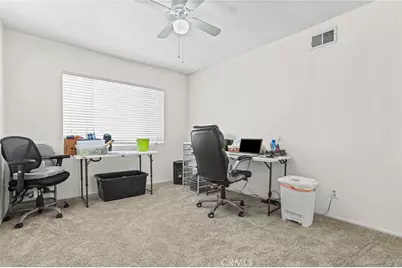 7741 San Diego Avenue, Rancho Cucamonga, CA 91730 - Photo 24