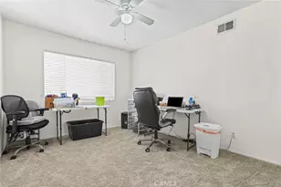 7741 San Diego Ave, Rancho Cucamonga, CA 91730 - Photo 24