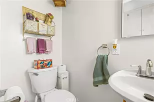 7741 San Diego Ave, Rancho Cucamonga, CA 91730 - Photo 16