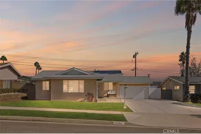 7741 San Diego Avenue, Rancho Cucamonga, CA 91730 - Photo 2