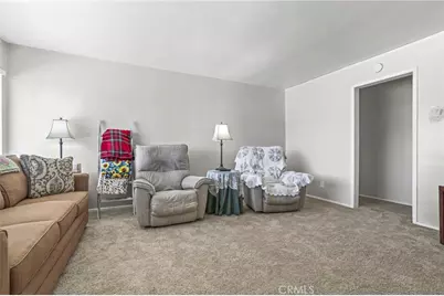 7741 San Diego Avenue, Rancho Cucamonga, CA 91730 - Photo 6