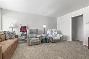 7741 San Diego Ave, Rancho Cucamonga, CA 91730 - Photo 6