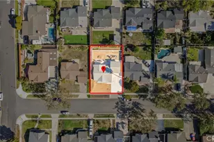 7741 San Diego Ave, Rancho Cucamonga, CA 91730 - Photo 30