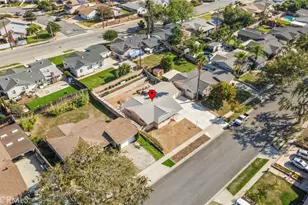 7741 San Diego Ave, Rancho Cucamonga, CA 91730 - Photo 32