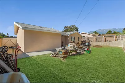 7741 San Diego Avenue, Rancho Cucamonga, CA 91730 - Photo 26