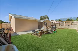 7741 San Diego Ave, Rancho Cucamonga, CA 91730 - Photo 26