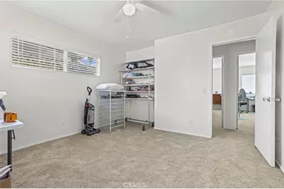 7741 San Diego Avenue, Rancho Cucamonga, CA 91730 - Photo 22