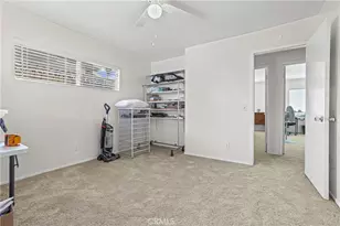 7741 San Diego Ave, Rancho Cucamonga, CA 91730 - Photo 22