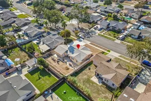 7741 San Diego Ave, Rancho Cucamonga, CA 91730 - Photo 34