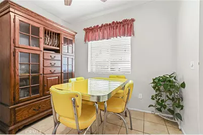 7741 San Diego Avenue, Rancho Cucamonga, CA 91730 - Photo 14