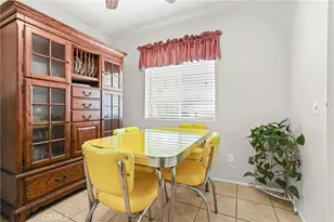 7741 San Diego Ave, Rancho Cucamonga, CA 91730 - Photo 14