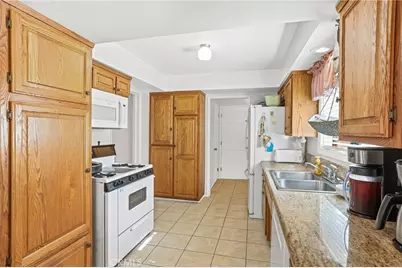 7741 San Diego Avenue, Rancho Cucamonga, CA 91730 - Photo 12