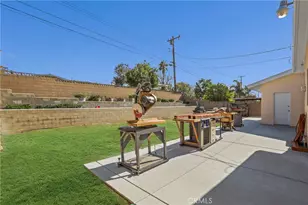 7741 San Diego Ave, Rancho Cucamonga, CA 91730 - Photo 28