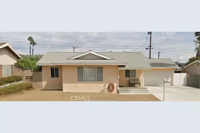 7741 San Diego Avenue, Rancho Cucamonga, CA 91730 - Photo 36