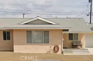 7741 San Diego Ave, Rancho Cucamonga, CA 91730 - Photo 36