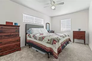 7741 San Diego Ave, Rancho Cucamonga, CA 91730 - Photo 18