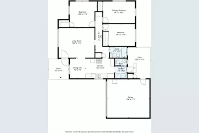 7741 San Diego Avenue, Rancho Cucamonga, CA 91730 - Photo 38