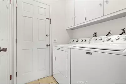 7741 San Diego Avenue, Rancho Cucamonga, CA 91730 - Photo 16