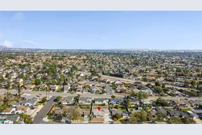 7741 San Diego Avenue, Rancho Cucamonga, CA 91730 - Photo 30